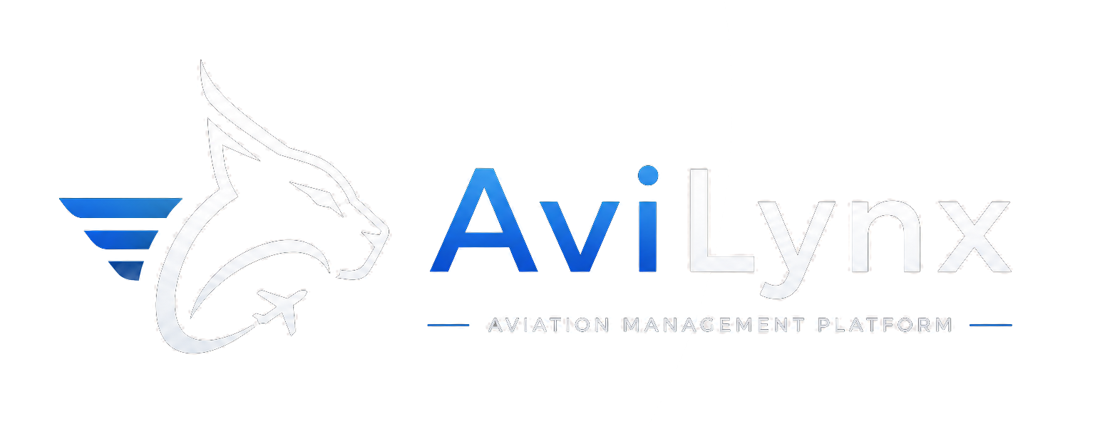 AviLynx